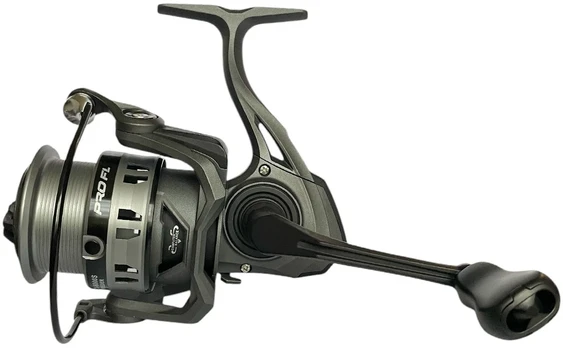Ritė Pro FL Totem TX-6000S