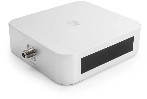 Repeater GSM/3G/LTE Sunhans SHMB3001EU 3 pasma