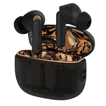 Ausinės Creative Aurvana Ace 2