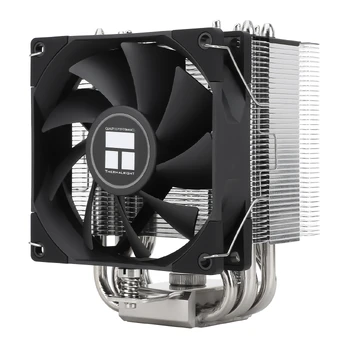 Thermalright Assassin King 90 (92mm) Procesoriaus Aušintuvas