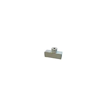 Star Micronics Label, 50x25x25, 4pcs/Box (35000263)