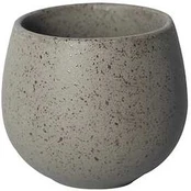Loveramics Brewers - 200 ml Nutty Tasting Cup - Granite
