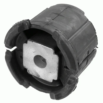 LEMFOERDER LMI37064 Rear axle mounting bush