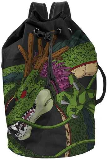 Cyp Brands Dragon Ball Shenron backpack 44cm
