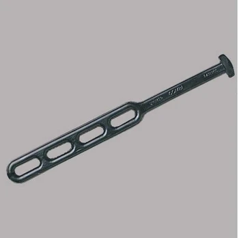 Unimerco Gummistrop 280mm