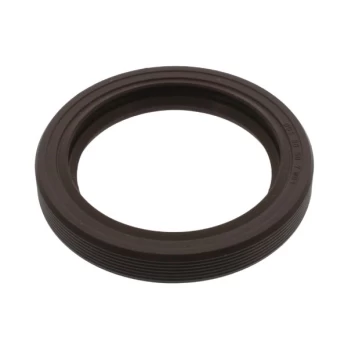 FEBI FE04590 Camshaft seal