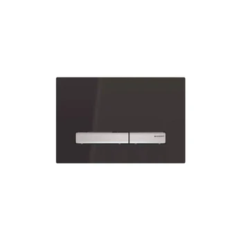 "Geberit" klozeto nuleidimo rankenėlė Sigma 50 115.788.SD.2