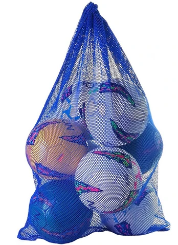 Kamuolių maišas NO10 BCB1-2436, 87 cm