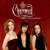 CD Various - Charmed (The Soundtrack)
