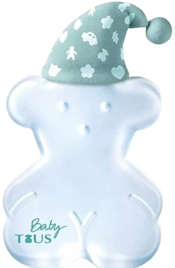 Tous Baby 100ml Unisex