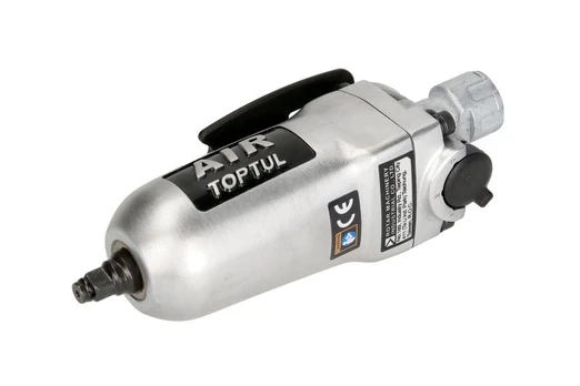 TOPTUL '' Nm KAAU0808