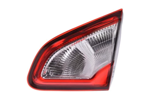 Galinis žibintas VALEO VAL044178