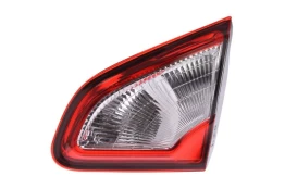 Galinis žibintas VALEO VAL044178 kaina