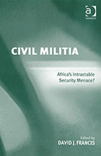 Civil Militia