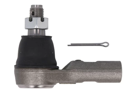 skersinės vairo traukės antgalis SE-5361