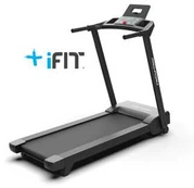 Bėgimo takelis PROFORM Sport + iFit 1 metų narystė