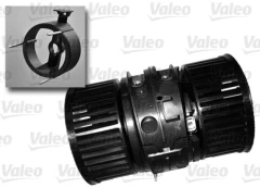Vidaus pūtiklis VALEO 715065 kaina