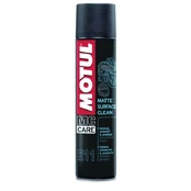 Universalus variklis MOTUL 105051 kaina