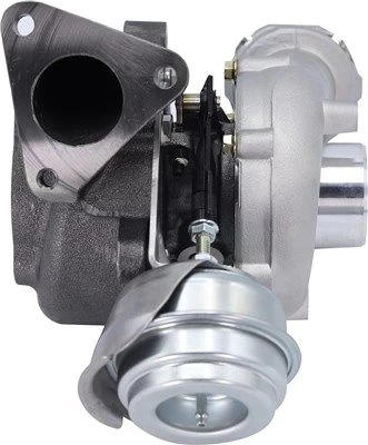 Kompresorius, įkrovimo sistema MAGNETI MARELLI 807101001700