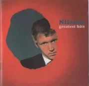 CD Nilsson* - Greatest Hits
