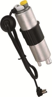 Kuro siurblys MAGNETI MARELLI 313011300083 kaina
