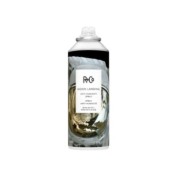 Plaukų purškiklis R+Co Moon Landing, 180 ml
