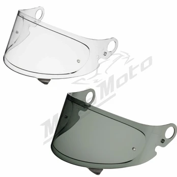 Šalmo stikliukas Shoei CPB-1 Glamster