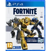 Fortnite  kaina