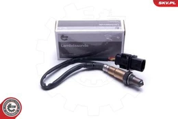 ESEN SKV 09SKV407 Lambda jutiklis