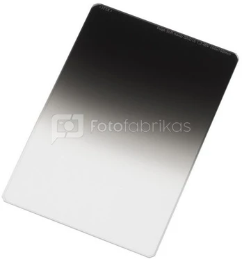 Irix filter Edge 100 Soft nano GND16 1.2 100x150mm