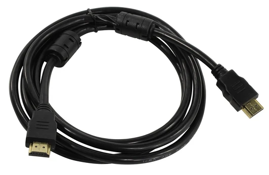 Riff HDMI - HDMI 5,0 m