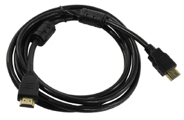 Riff HDMI - HDMI 5,0 m kaina