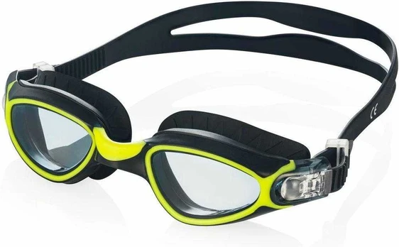 Aqua Speed Plaukimo akiniai CALYPSO