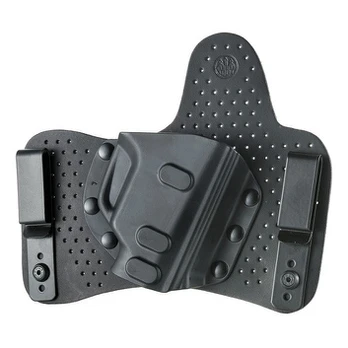 Beretta APX Black Pistoleto dėklas