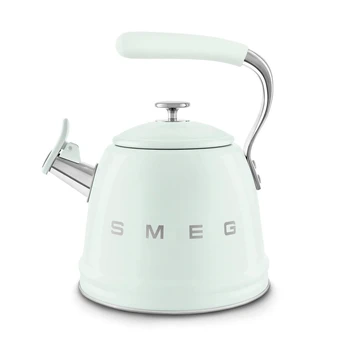 Virdulys Smeg CKLW2001PG