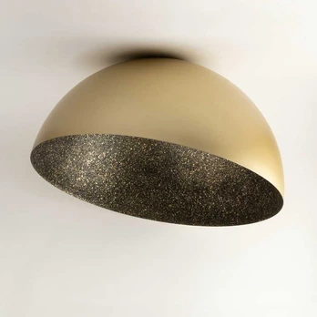 Lubinis šviestuvas SFERA 32480