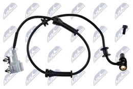 Jutiklis, rato greitis NTY HCA-NS-005