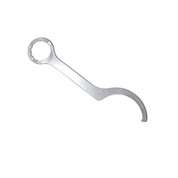 Raktas filtrams traukti HORSCH LEEB 3" 36020093