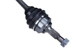 Pusašis MAXGEAR 49-1127