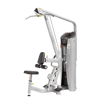 Lat Pull down/Mid Row Prove Multi-Function Series (100kg)