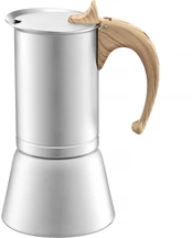 Dajar Kavavirė Nordic 150 ml AMBITION kaina