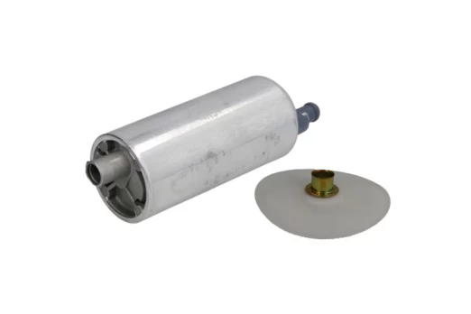 Kuro siurblys MAGNETI MARELLI 313011300011