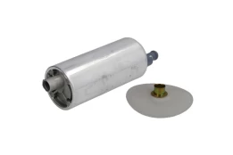 Kuro siurblys MAGNETI MARELLI 313011300011 kaina