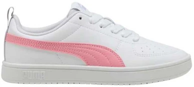 Puma bateliai