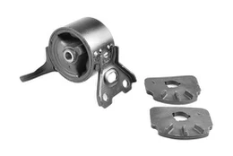 TED-GUM TED26493 Engine mount