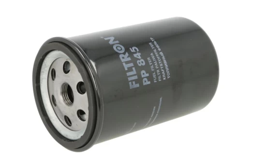 Kuro filtras FILTRON PP845