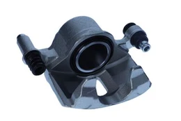 Stabdžių apkaba MAXGEAR 82-1083