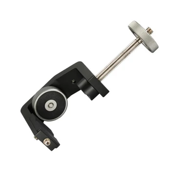Leofoto MFC-60 Window Mount for Tripod Head