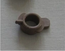 Coreparts MicroSpareparts Ratukai (MSP1064):
