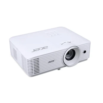 Projektorius Acer P5550